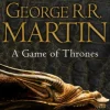 A Game of Thrones