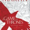 A Game of Thrones: The Graphic Novel