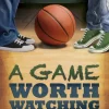 A Game Worth Watching