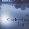 A Gathering Light