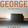 A Great Deliverance