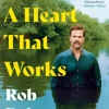 A Heart That Works