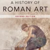 A History of Roman Art