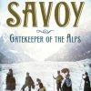 A History of Savoy