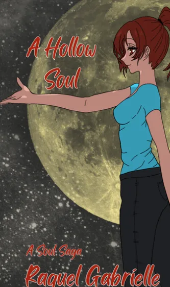 A Hollow Soul