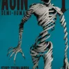 Ajin: Demi-Human 1