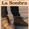A la luz del sol o en la sombra