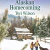 Alaskan Homecoming