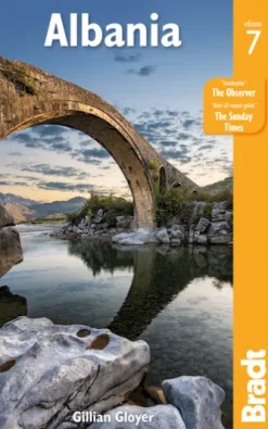 Albania