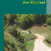 Albanien & Montenegro mit dem Motorrad