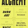 Alchemy