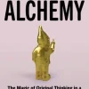 Alchemy
