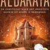 Aldaraia