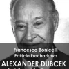 Alexander Dubcek