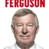 Alex Ferguson