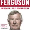 ALEX FERGUSON: My Autobiography