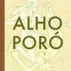 Alho Poró