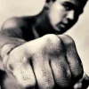 Ali: A Life