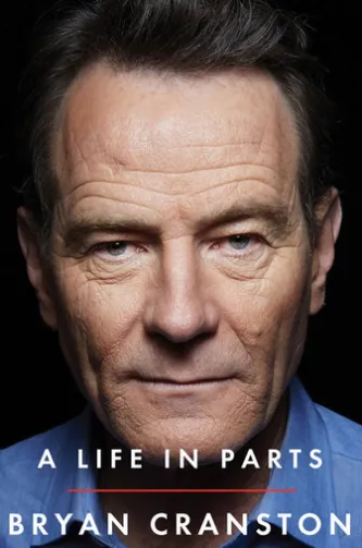 A Life in Parts