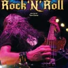 A Listen To Rock 'N' Roll