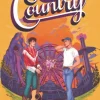 A Little Bit Country