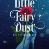 A Little Fairy Dust