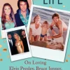 A Little Thing Called Life