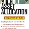 All About Asset Allocation, Second Edition