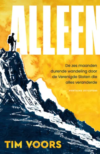 Alleen