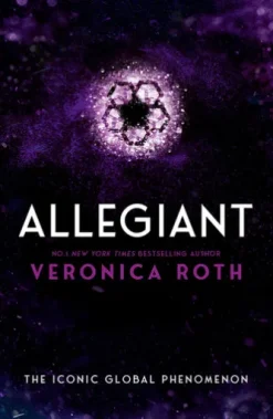 Allegiant