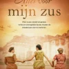 Alles voor mijn zus