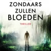 Alle zondaars zullen bloeden