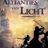 Allianties van Licht