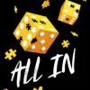 All in