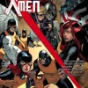 All-New X-Men Vol. 2: Here to Stay