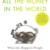 All the Money in the World