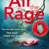All the Rage