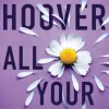 All Your Perfects