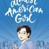 Almost American Girl