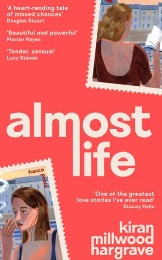 Almost Life