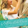 A Love Like Ours