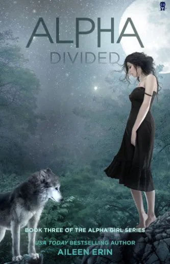 Alpha Divided