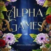 Alpha Games