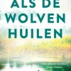 Als de wolven huilen