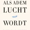 Als adem lucht wordt