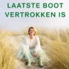 Als de laatste boot vertrokken is