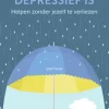 Als een dierbare depressief is