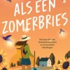 Als een zomerbries