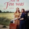 Als ik jou was
