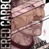 Altered Carbon: One Life, One Death HC